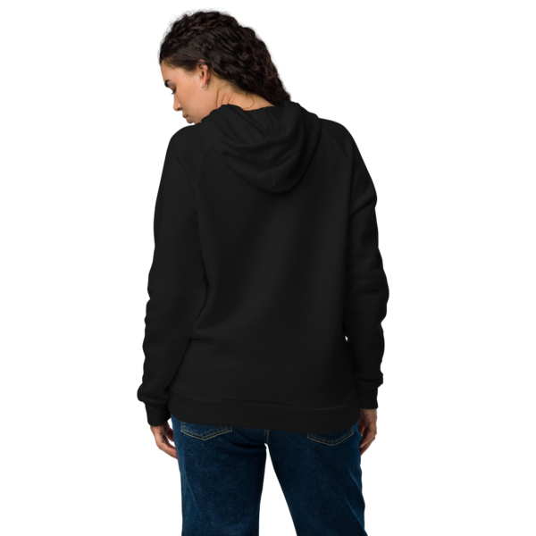 Under Armour® "WWJDD?" Hoodie - Image 8