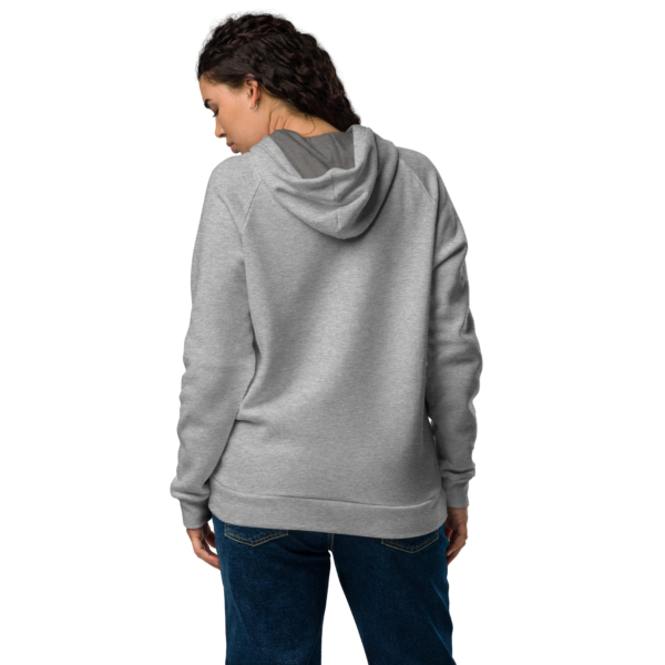 Under Armour® "WWJDD?" Hoodie - Image 10